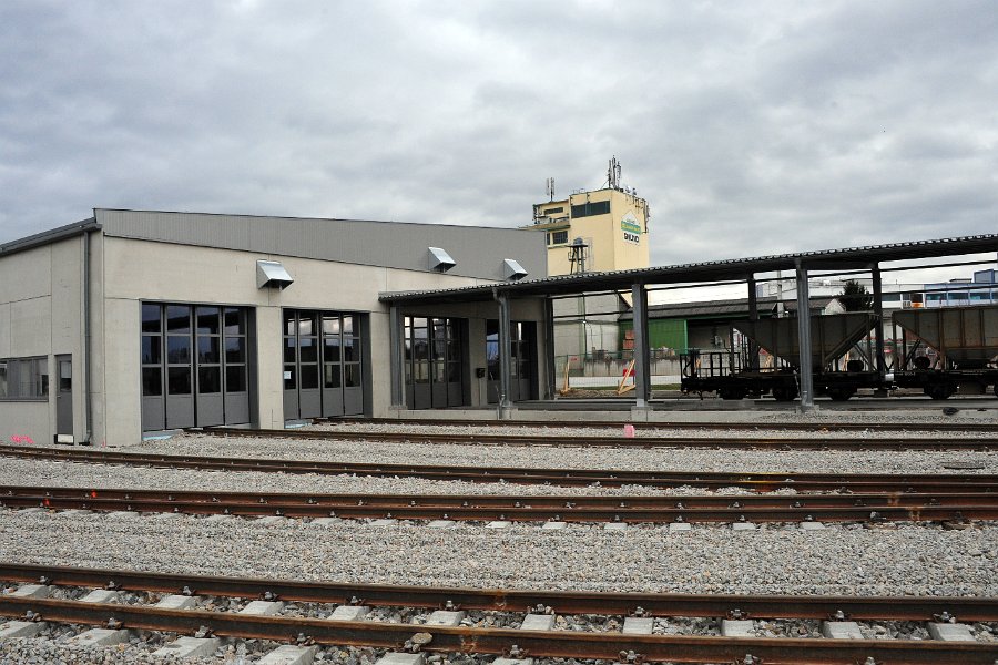 neuer Bahnhof Gmuend (7)